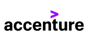 accenture_4228edf2ec