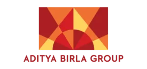 aditya_birla_group_a31995c61d