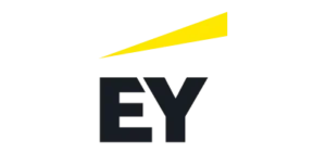 ernst_young_486f8547bd
