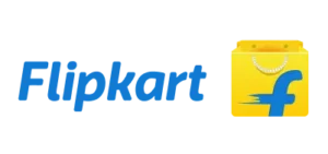flipkart_e577197fe3