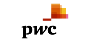 pwc_a1ecc8548f
