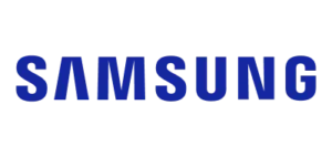 samsung_fc88911e0c