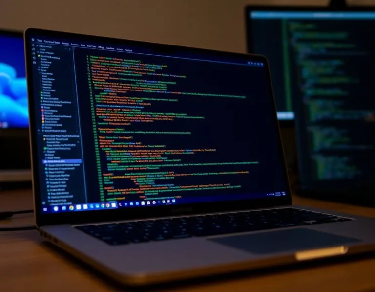 Home 9 Python Programming Course (Basic To Premium)